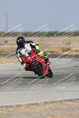 media/Sep-02-2024-Lets Ride (Mon) [[0f572cc0e2]]/C Group/1040am (Star Mazda)/